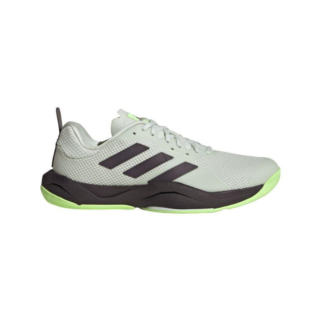 Tênis adidas Rapidmove - Masculino - Foto 1