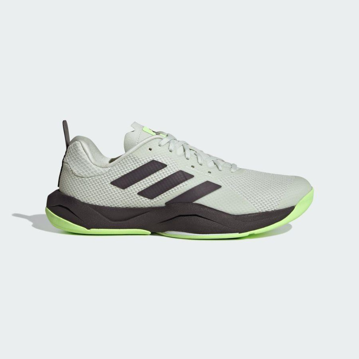 Tênis adidas Rapidmove - Masculino - Foto 2