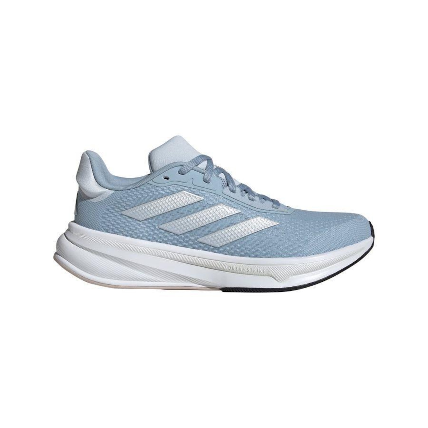 Tênis adidas Response Super W - Masculino - Foto 1