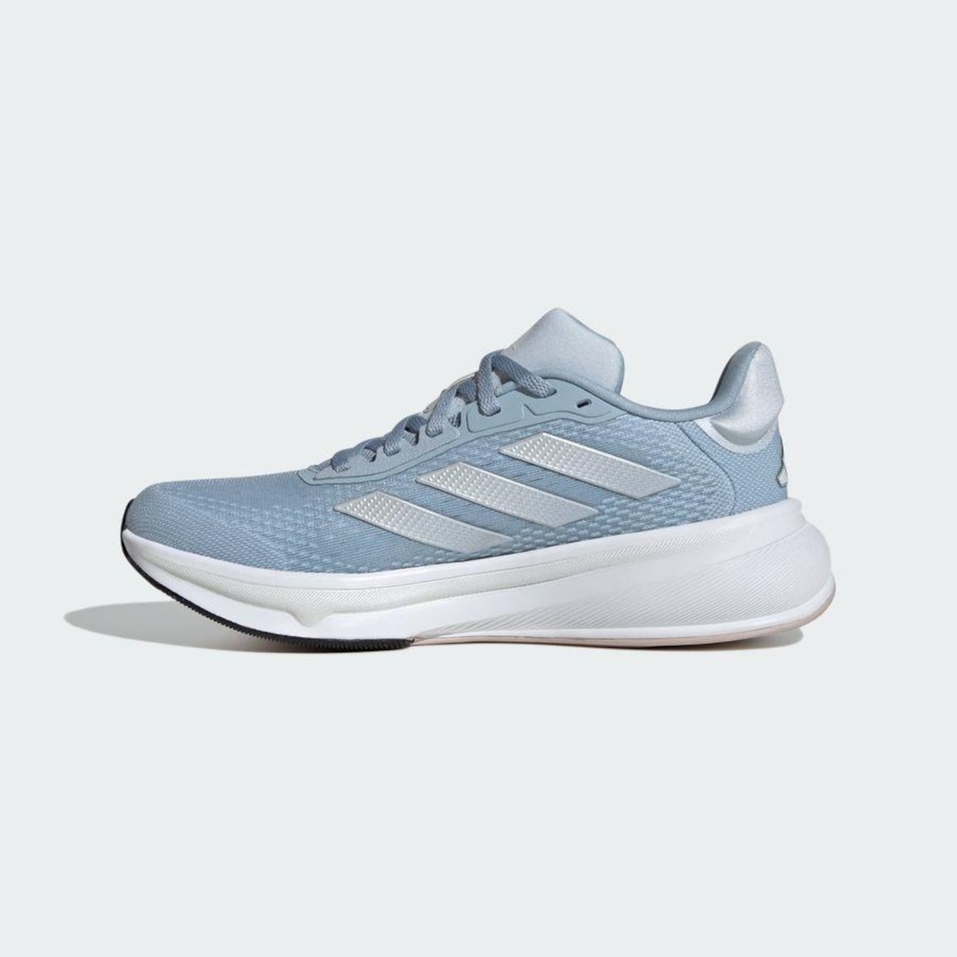 Tênis adidas Response Super W - Masculino - Foto 3