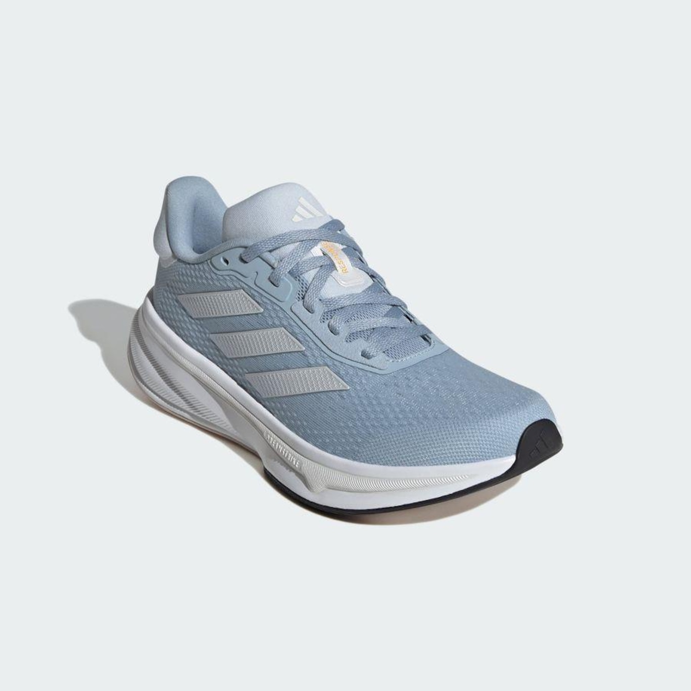 Tênis adidas Response Super W - Masculino - Foto 5