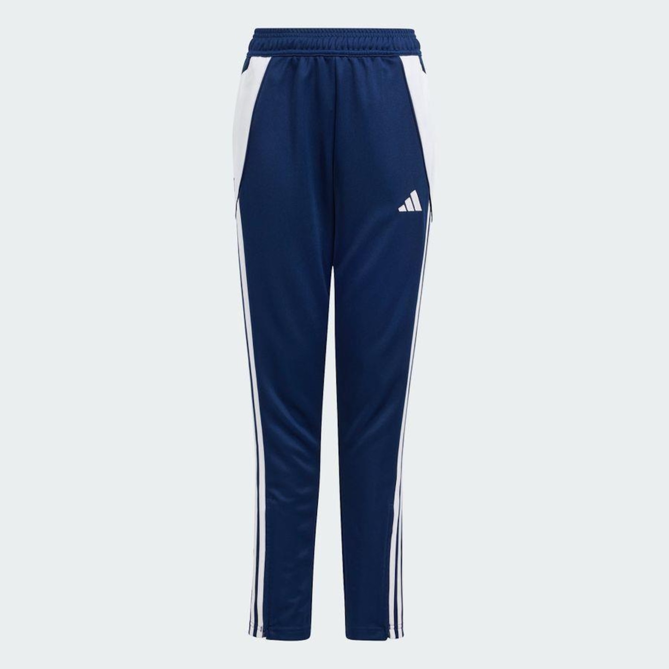 Calça adidas Tiro24 Trpty - Infantil - Foto 2