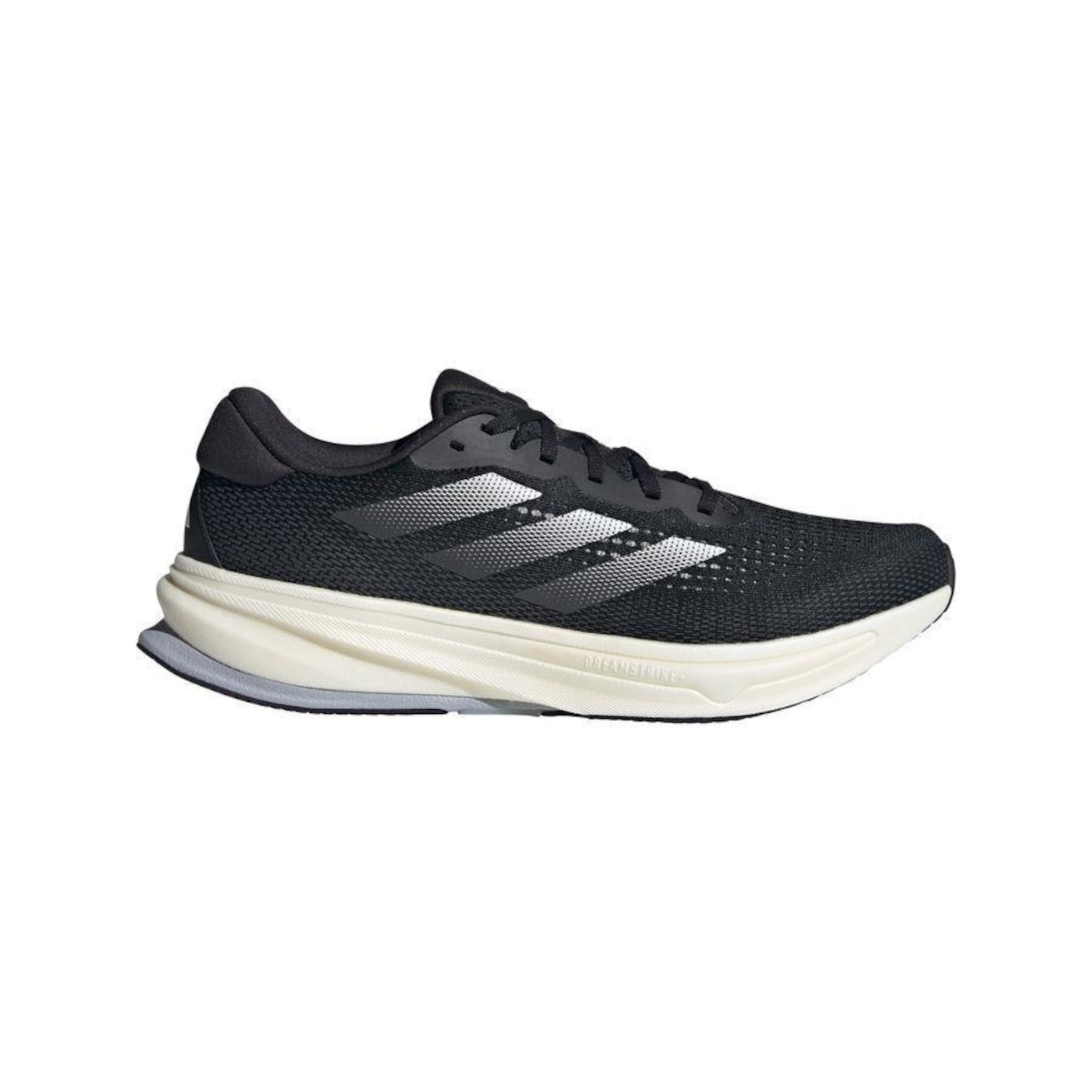 Tênis adidas Supernova Rise - Masculino - Foto 1