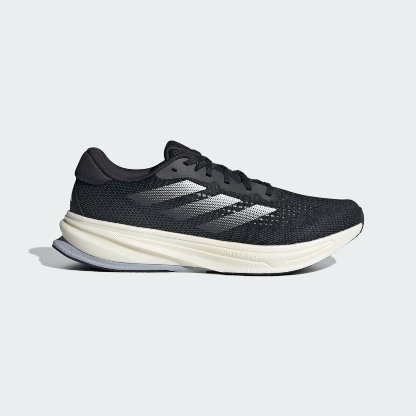 Tênis adidas Supernova Rise - Masculino - Foto 2