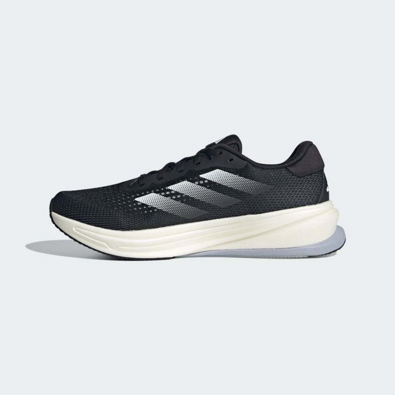 Tênis adidas Supernova Rise - Masculino - Foto 3