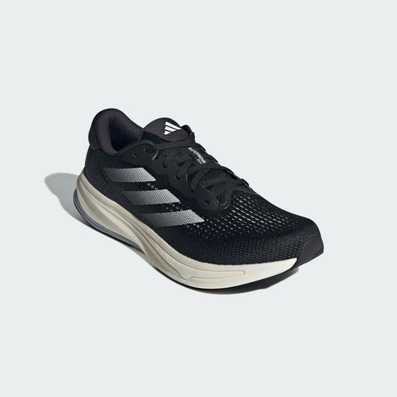 Tênis adidas Supernova Rise - Masculino - Foto 6