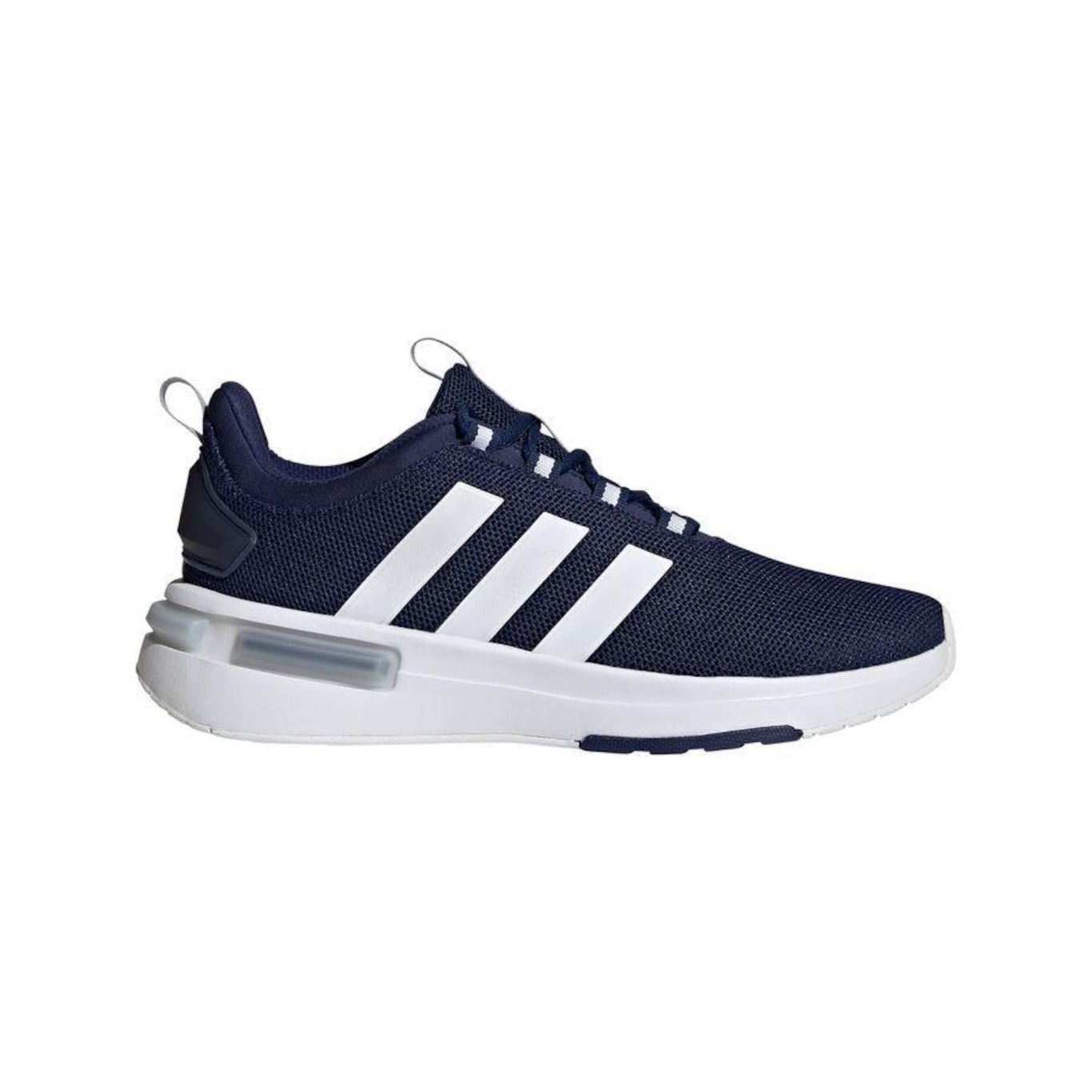 Tênis adidas Racer Tr23 - Masculino Masculino - Foto 1