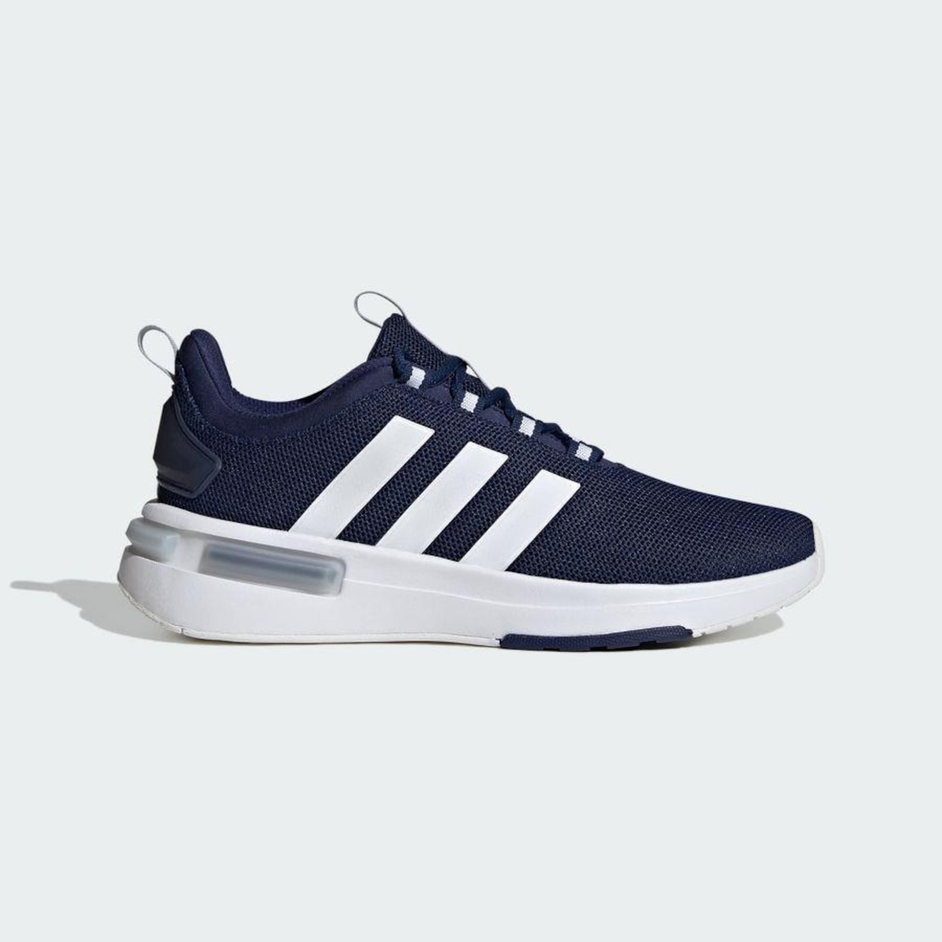 Tênis adidas Racer Tr23 - Masculino Masculino - Foto 2