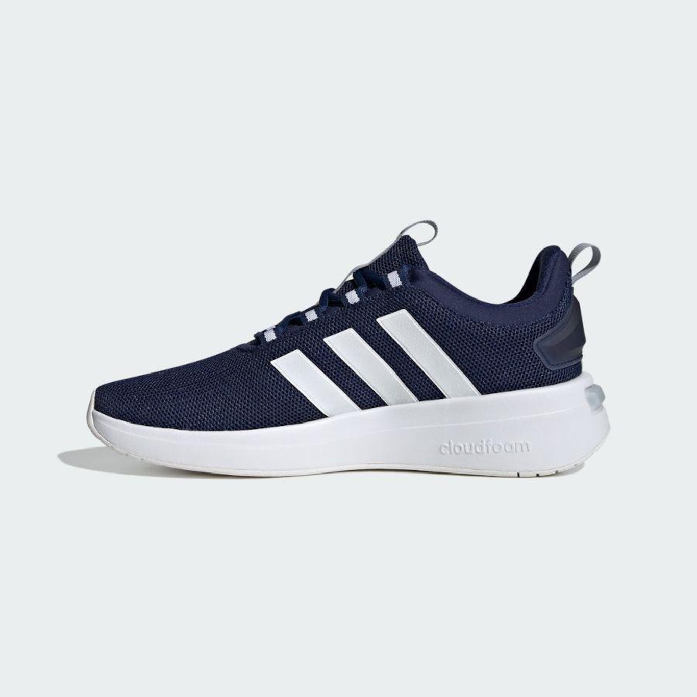 Tênis adidas Racer Tr23 - Masculino Masculino - Foto 3