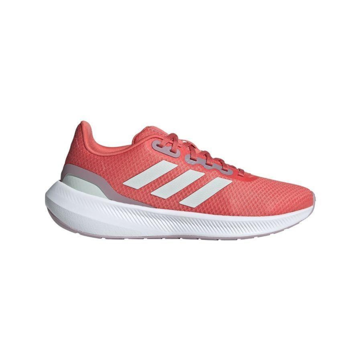 Tênis adidas Runfalcon 3.0 - Feminino - Foto 1