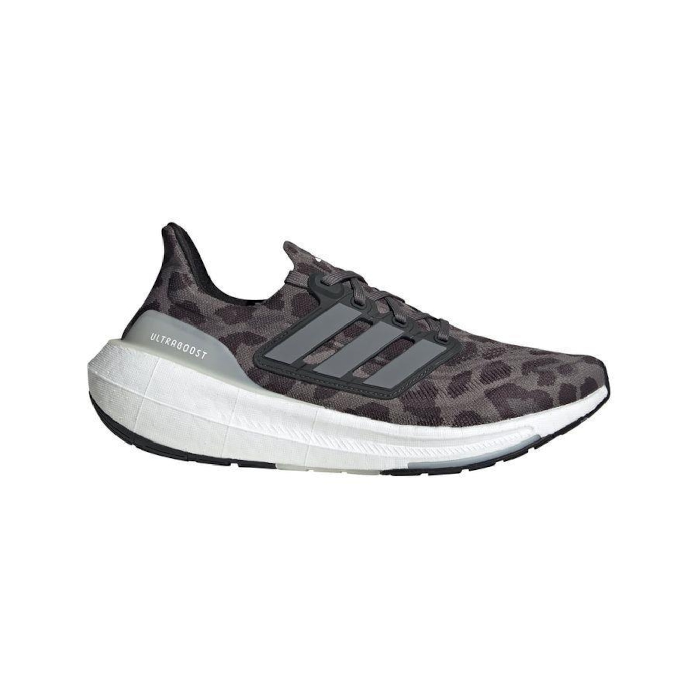 Tenis ultra deals boost preço