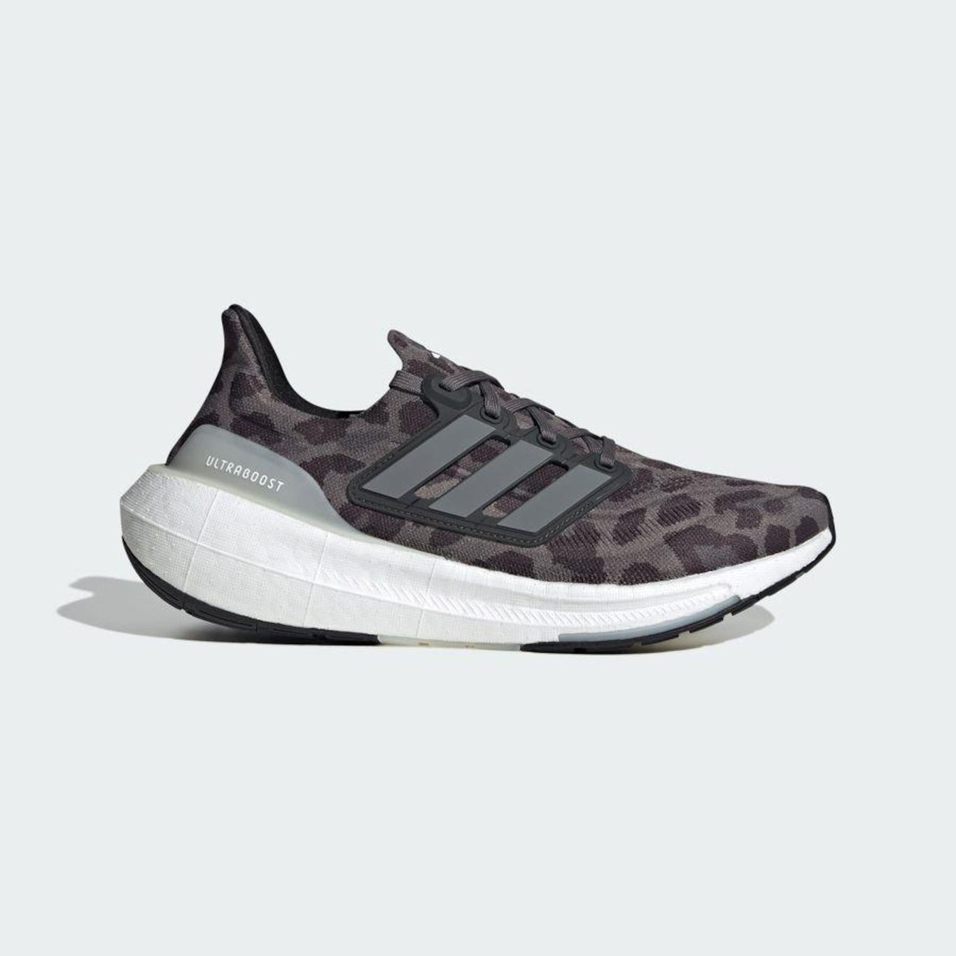 Tênis adidas Ultraboost Light - Masculino - Foto 2