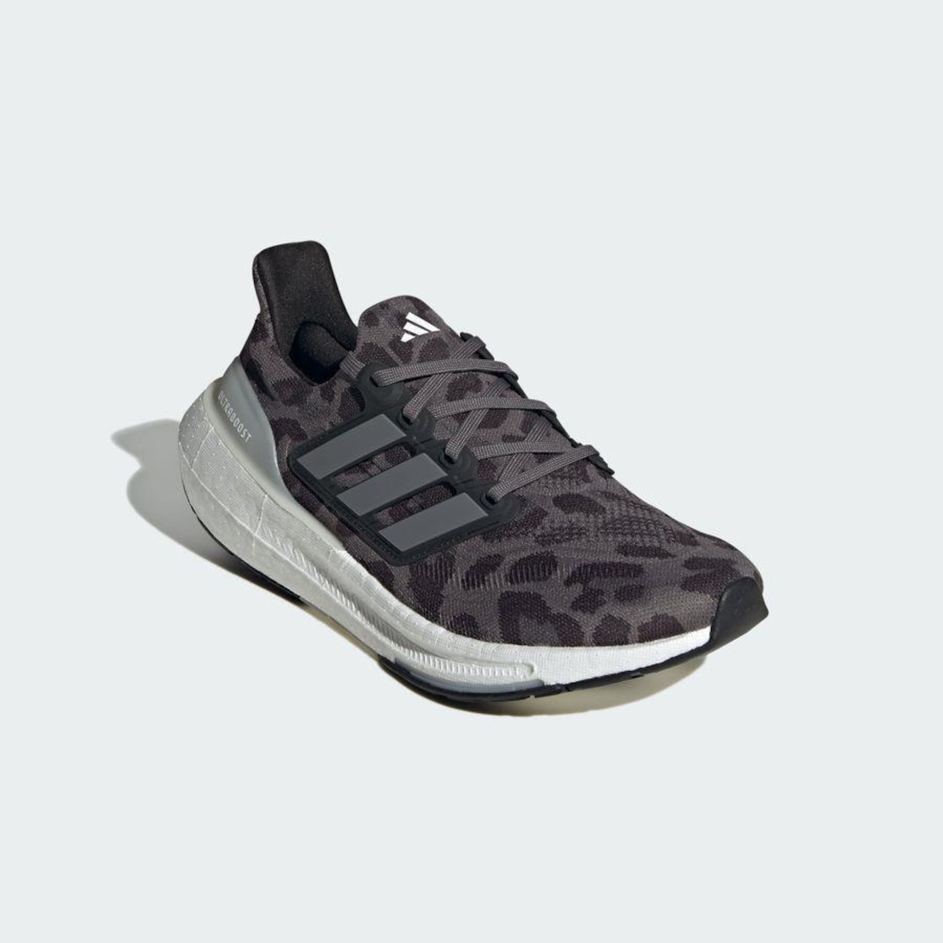 Tênis adidas Ultraboost Light - Masculino - Foto 6