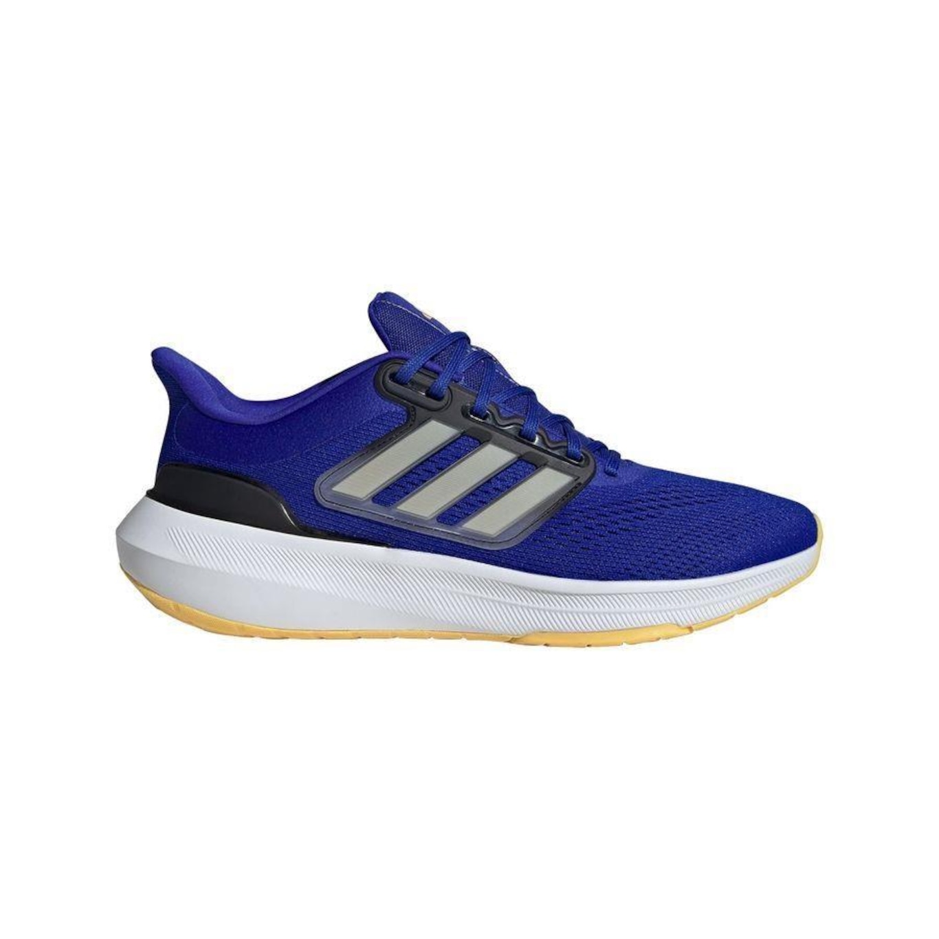 Tênis adidas Ultrabounce - Masculino - Foto 1