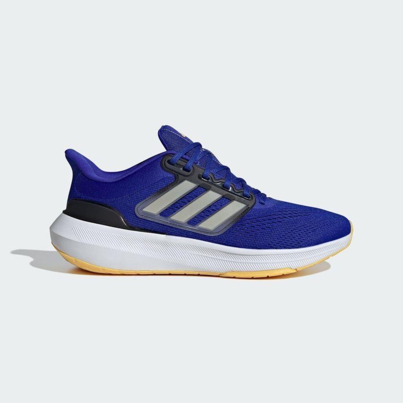 Tênis adidas Ultrabounce - Masculino - Foto 2