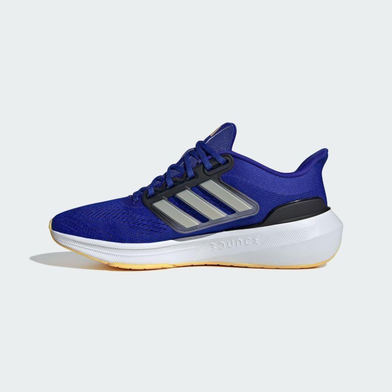 Tênis adidas Ultrabounce - Masculino - Foto 3