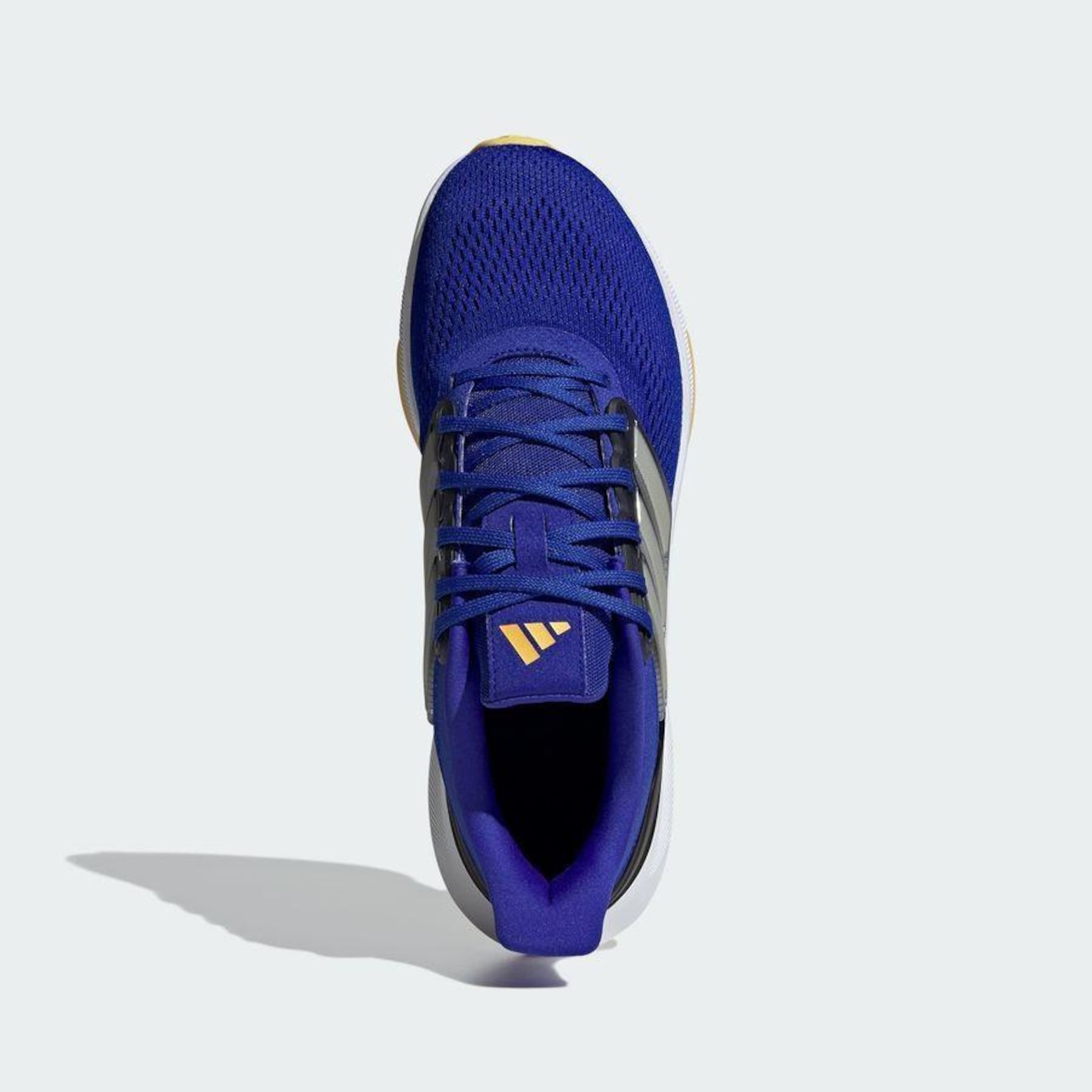 Tênis adidas Ultrabounce - Masculino - Foto 4