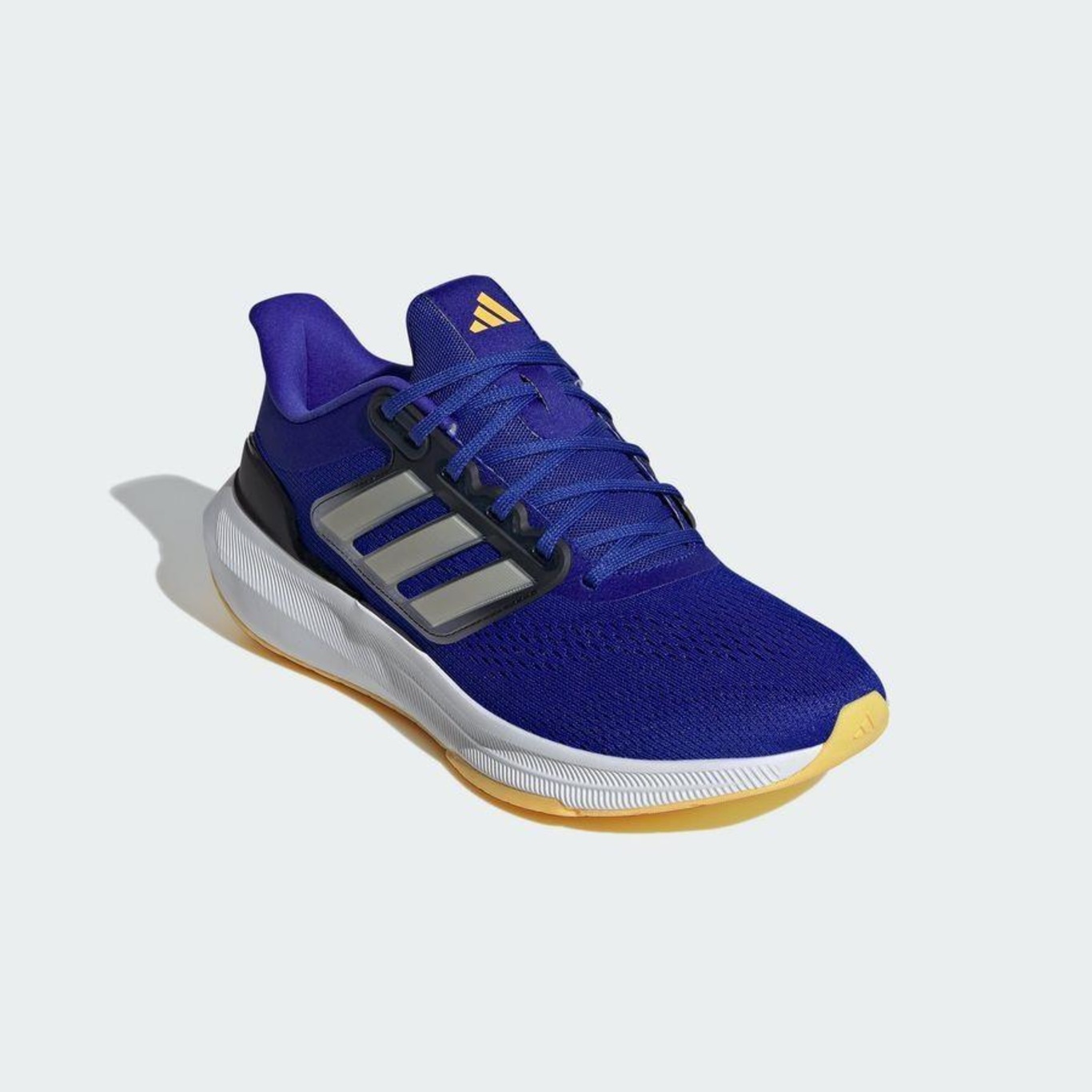 Tênis adidas Ultrabounce - Masculino - Foto 6