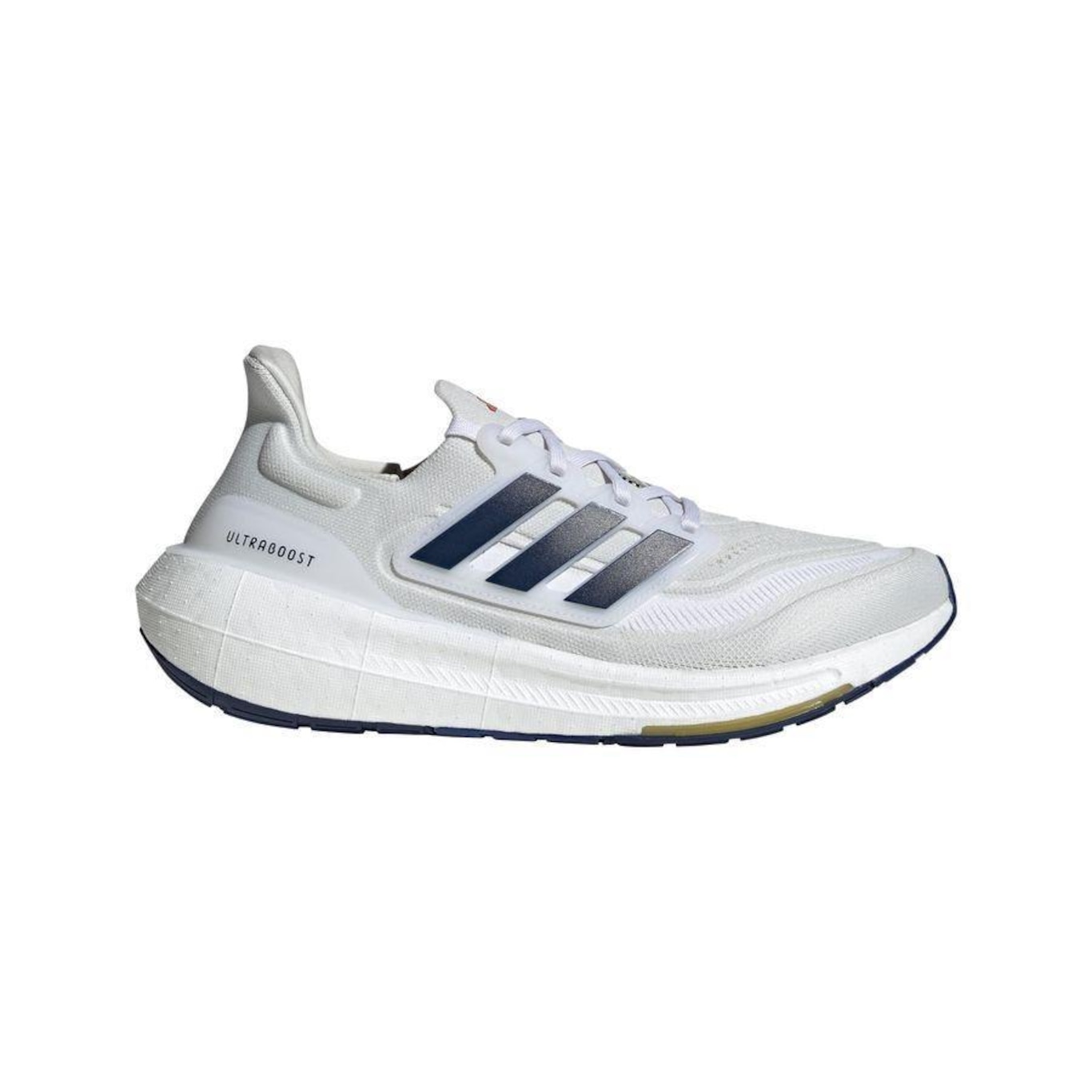 Tênis adidas Ultraboost Light - Feminino - Foto 1