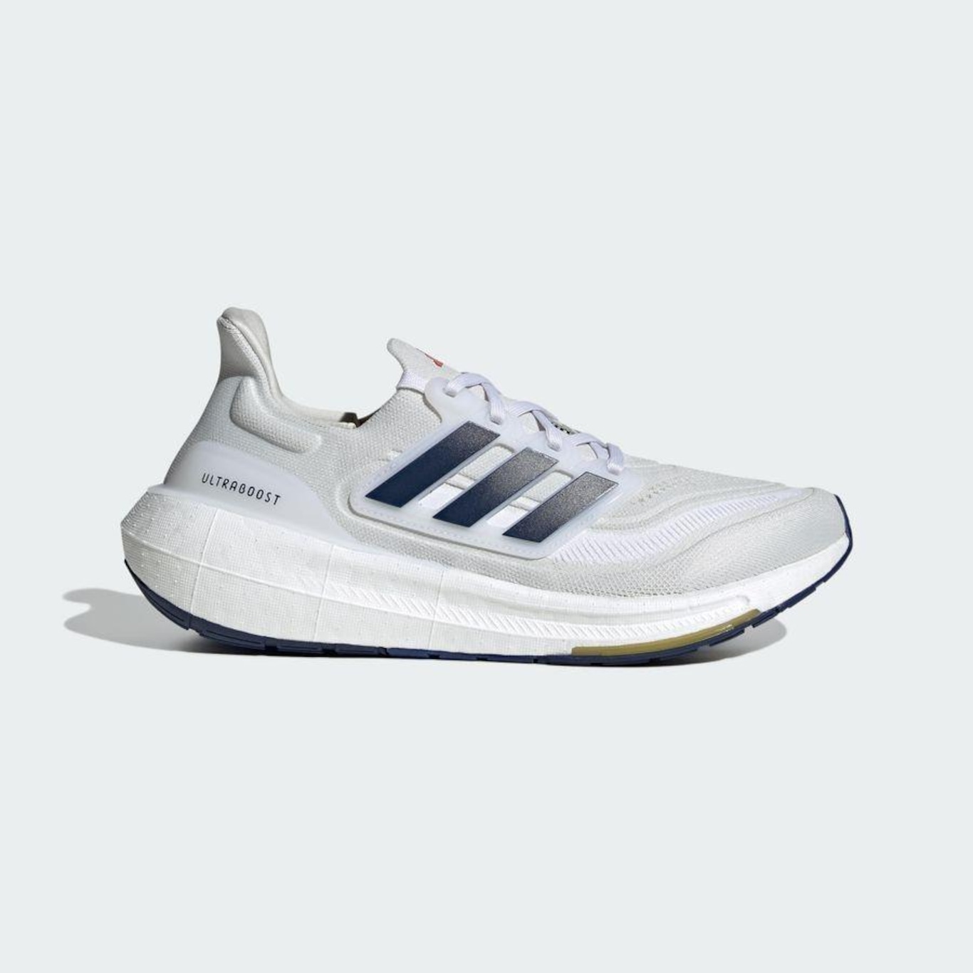 Tênis adidas Ultraboost Light - Feminino - Foto 2