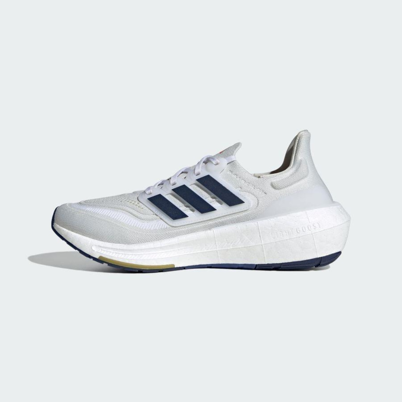 Tênis adidas Ultraboost Light - Feminino - Foto 3