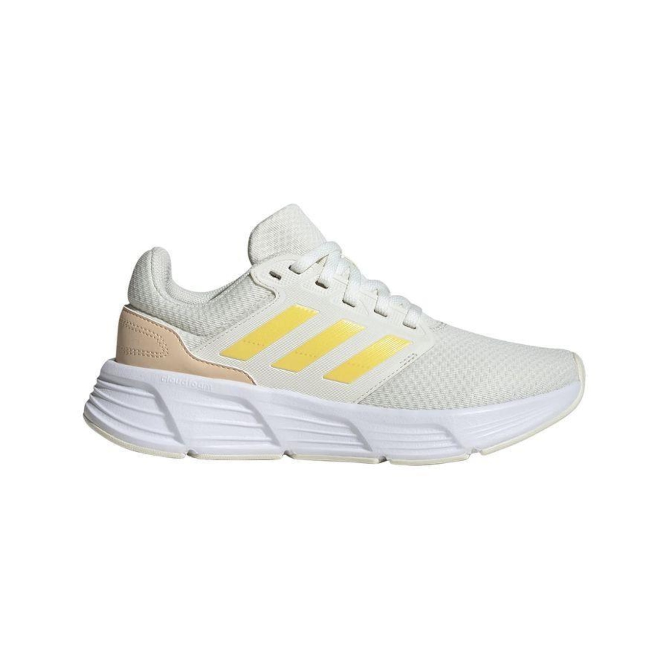 Tênis adidas Galaxy 6 - Masculino - Foto 1