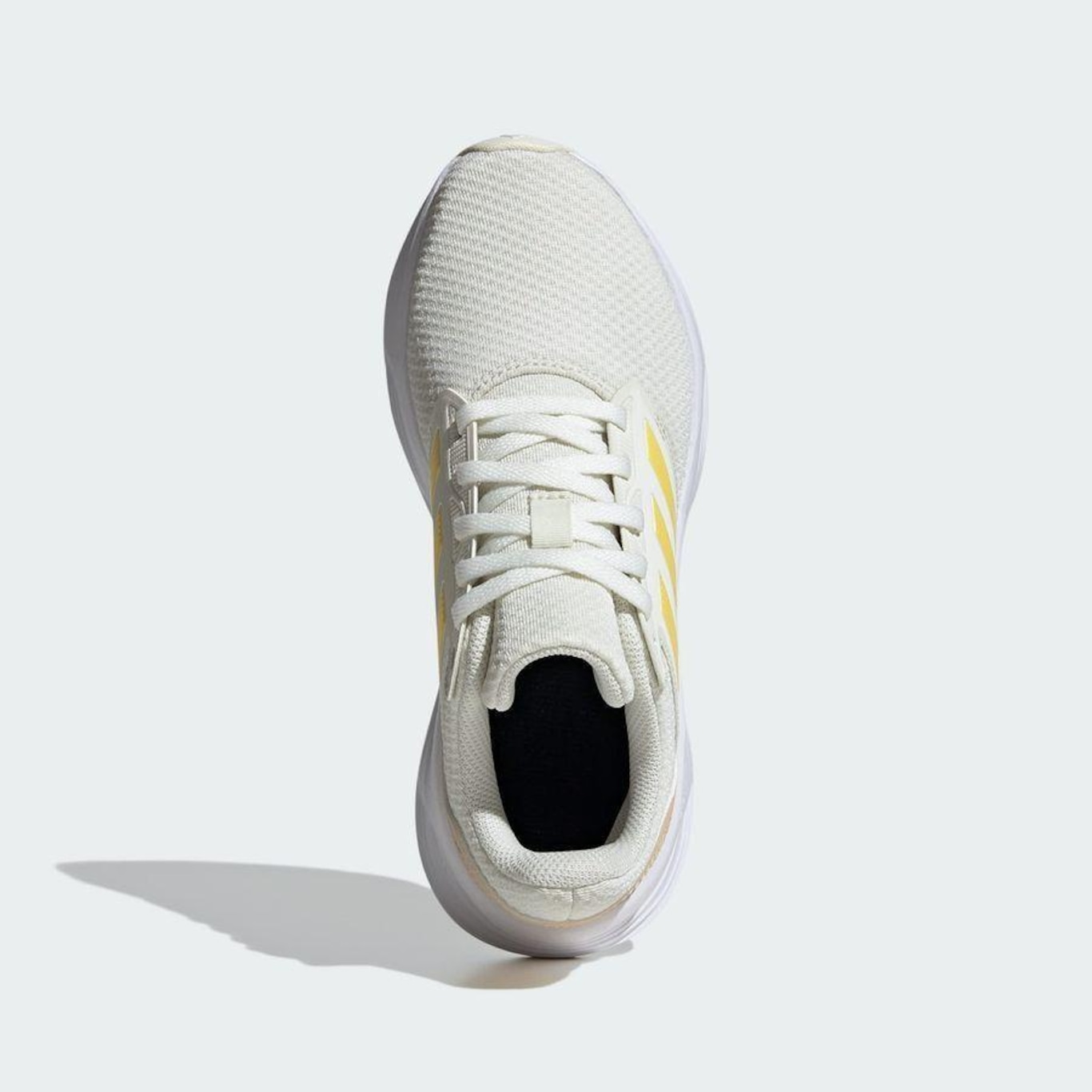 Tênis adidas Galaxy 6 - Masculino - Foto 4