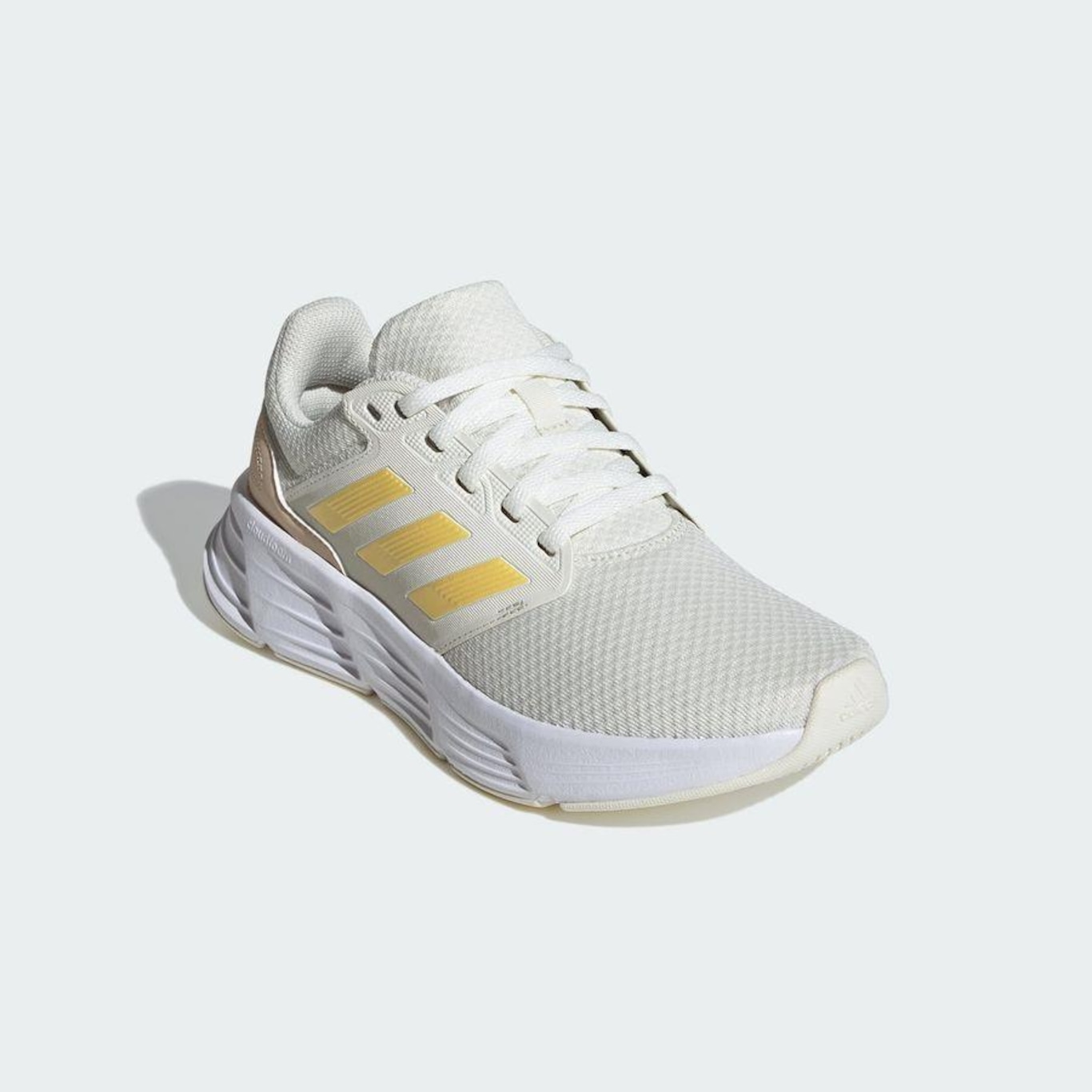 Tênis adidas Galaxy 6 - Masculino - Foto 6