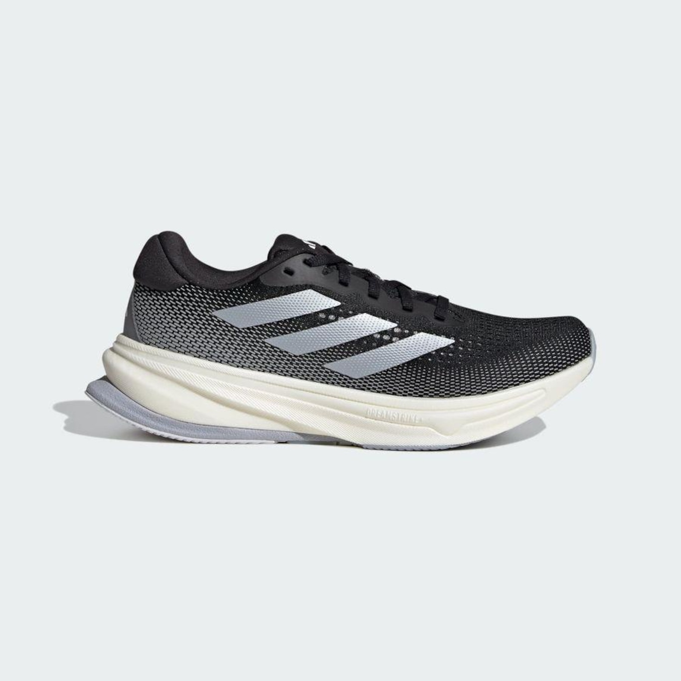 Tênis adidas Supernova Rise - Feminino - Foto 2