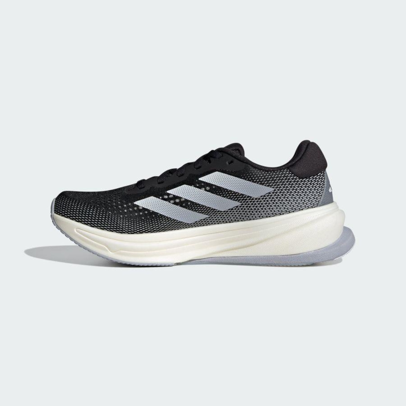 Tênis adidas Supernova Rise - Feminino - Foto 3