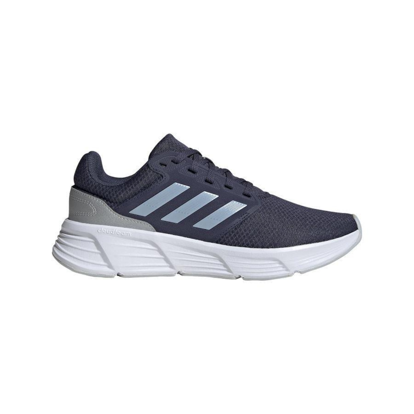 Adidas shop florido masculino