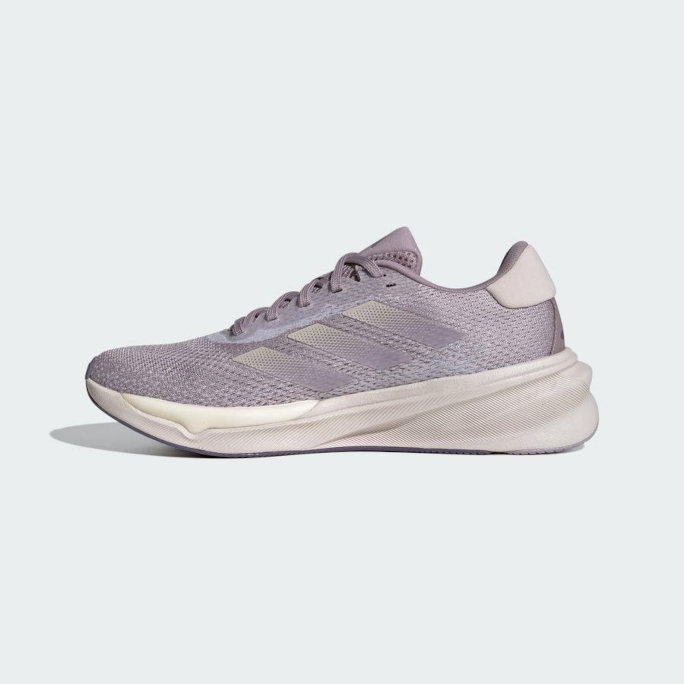 Tênis adidas Supernova Stride W - Feminino - Foto 3