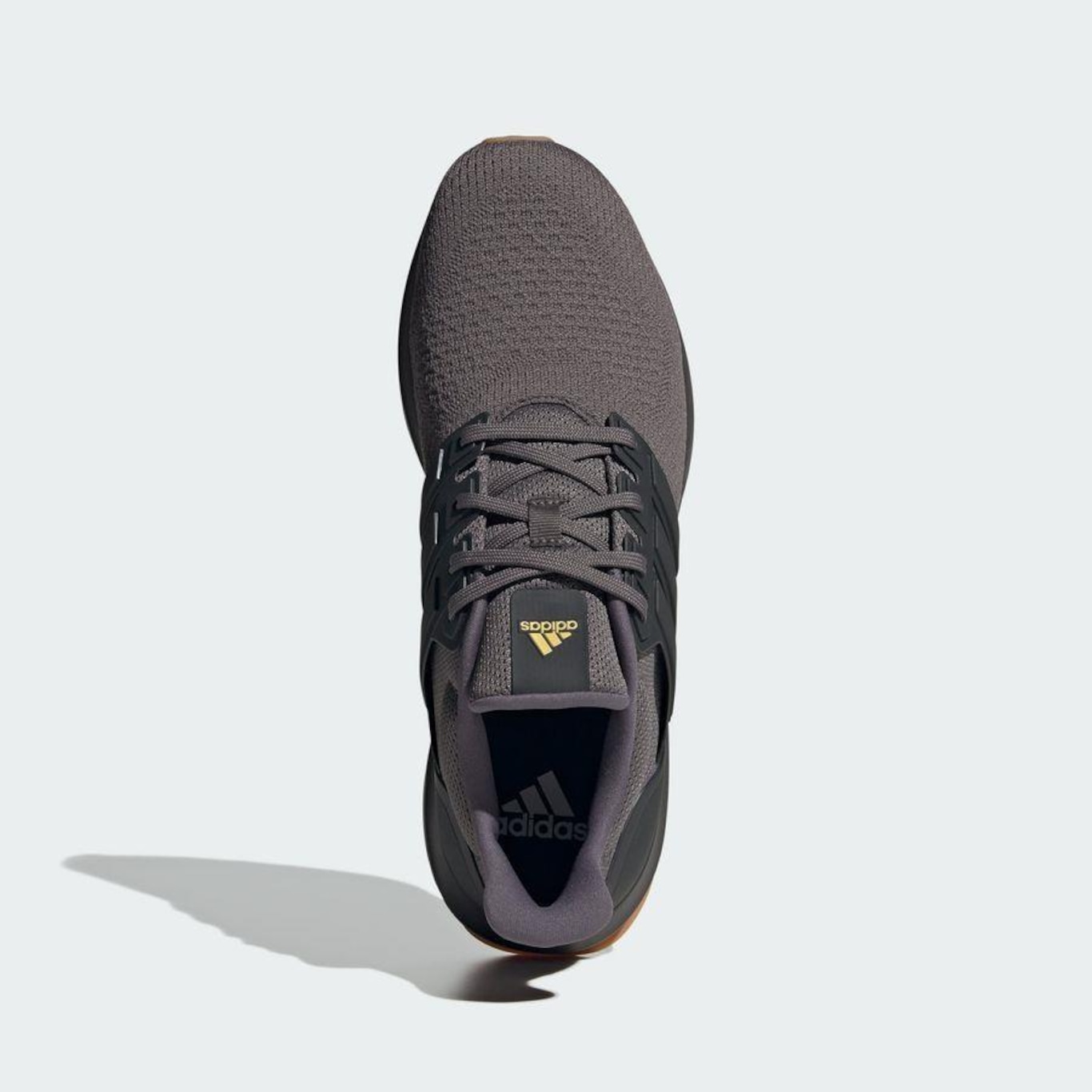 Tênis adidas Ubounce Dna - Masculino - Foto 4