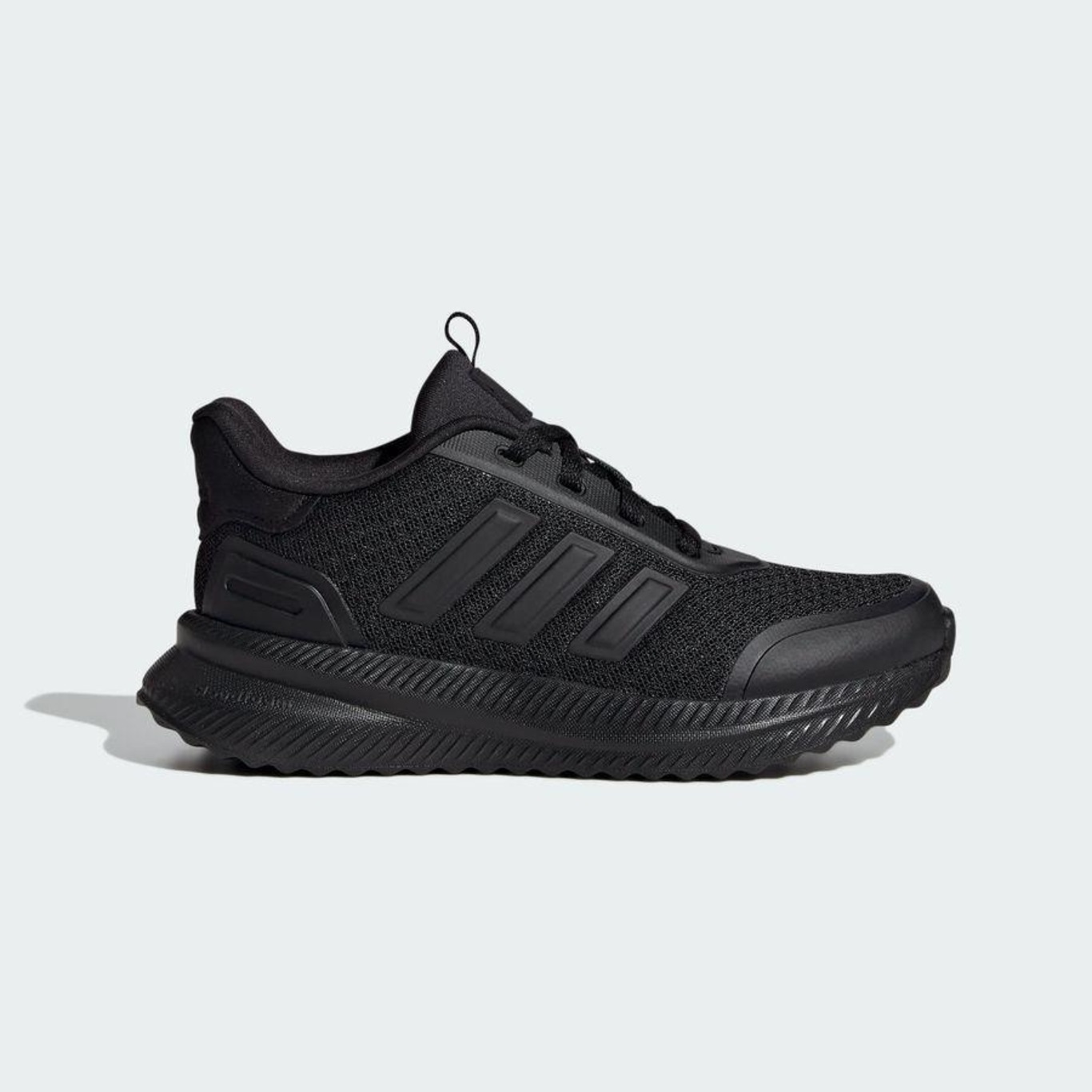 Tenis adidas X Plr Infantil Centauro