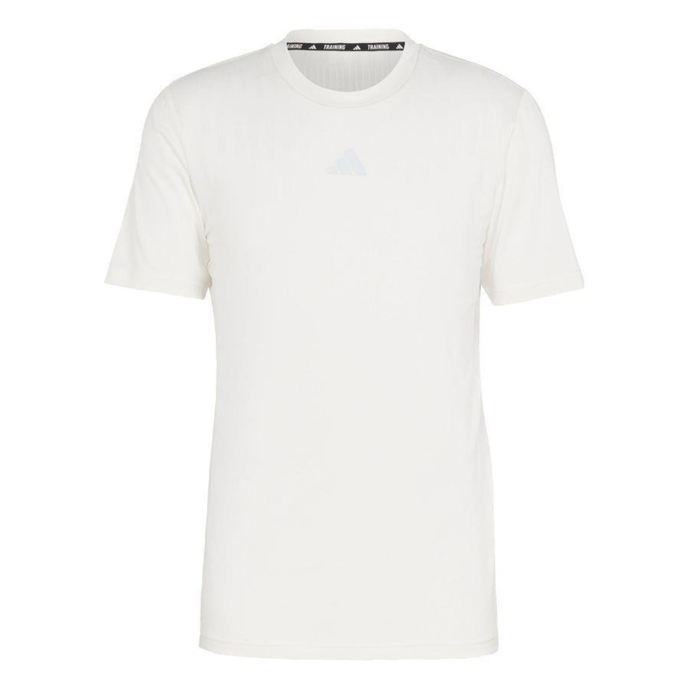 Camiseta adidas Hiit Airchi Tee - Masculina - Foto 1