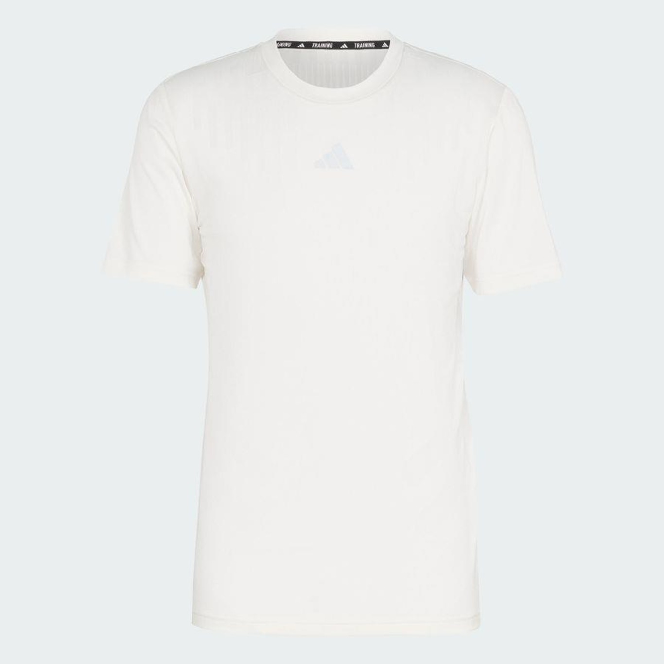 Camiseta adidas Hiit Airchi Tee - Masculina - Foto 3