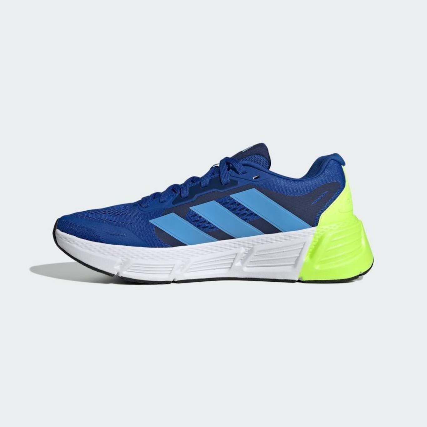 Tênis adidas Questar - Masculino - Foto 3