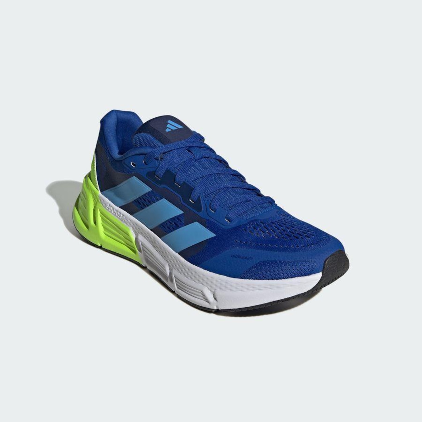 Tênis adidas Questar - Masculino - Foto 6