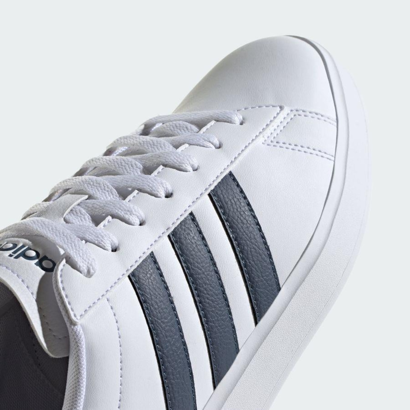 Adidas tennis court new arrivals