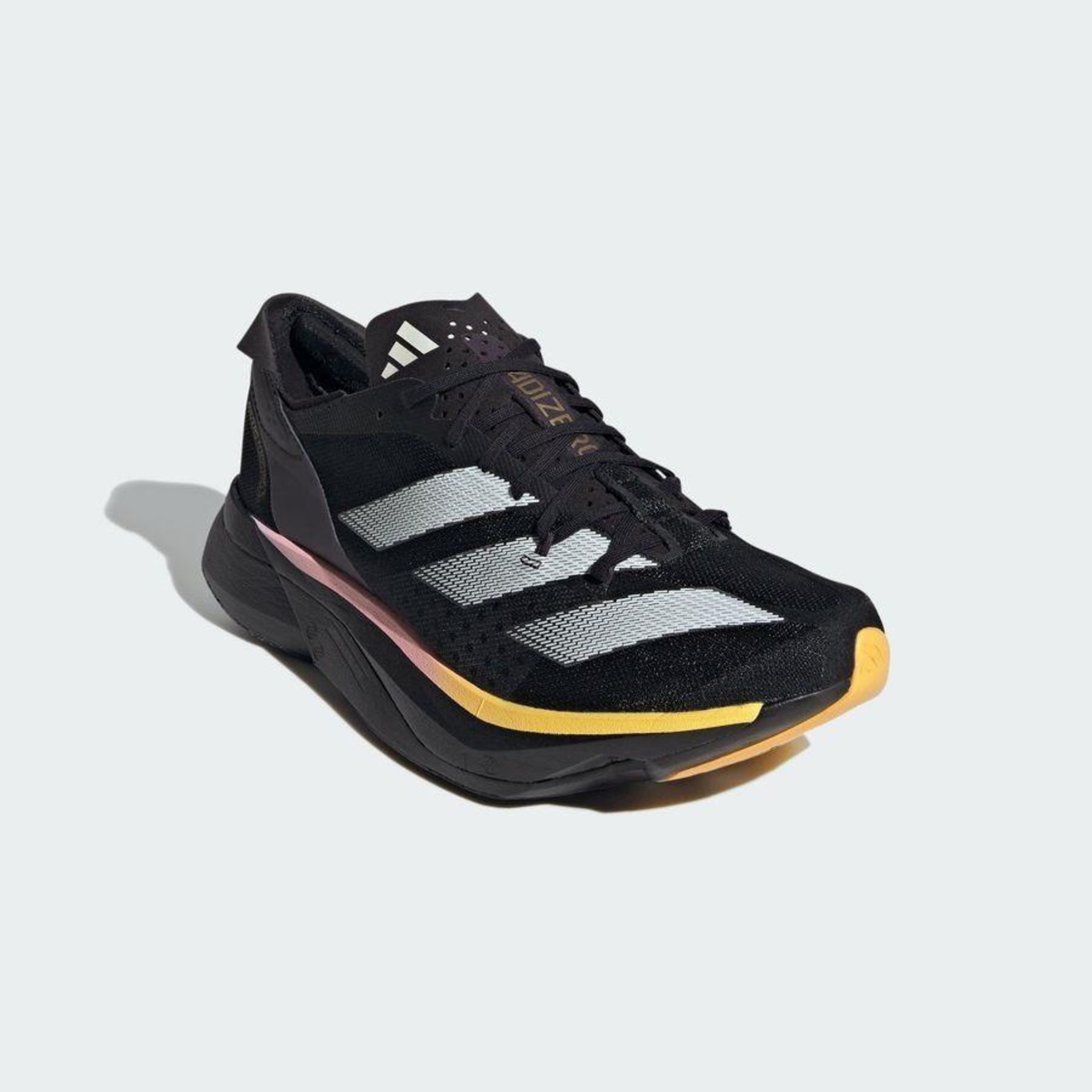 Tênis adidas Adizero Adios Pro 3 - Unissex - Foto 6