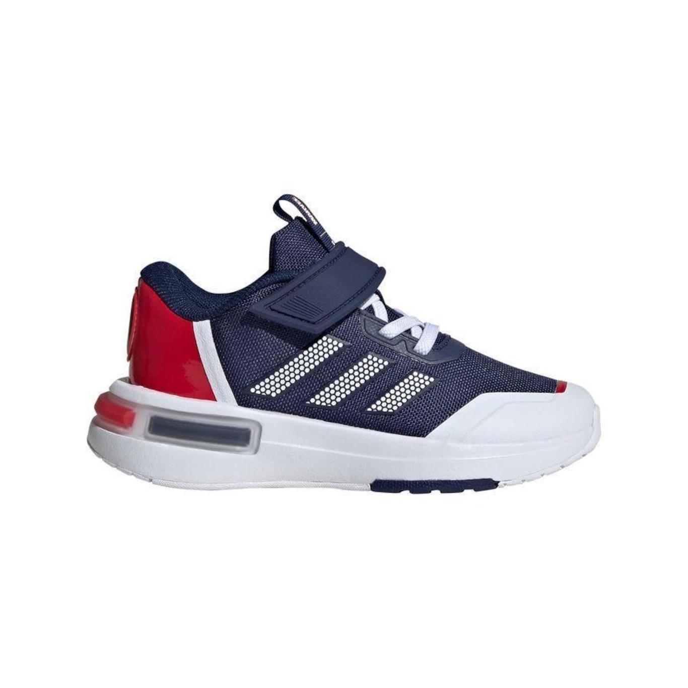 Tenis marvel adidas sale