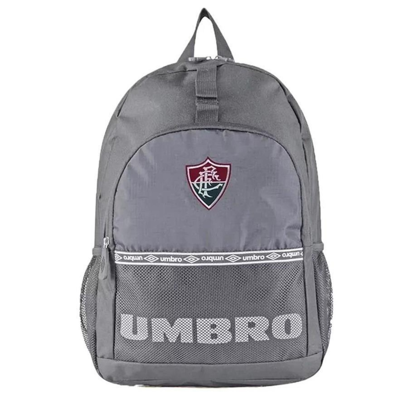 Mochila Umbro Fluminense 2021 - Foto 2