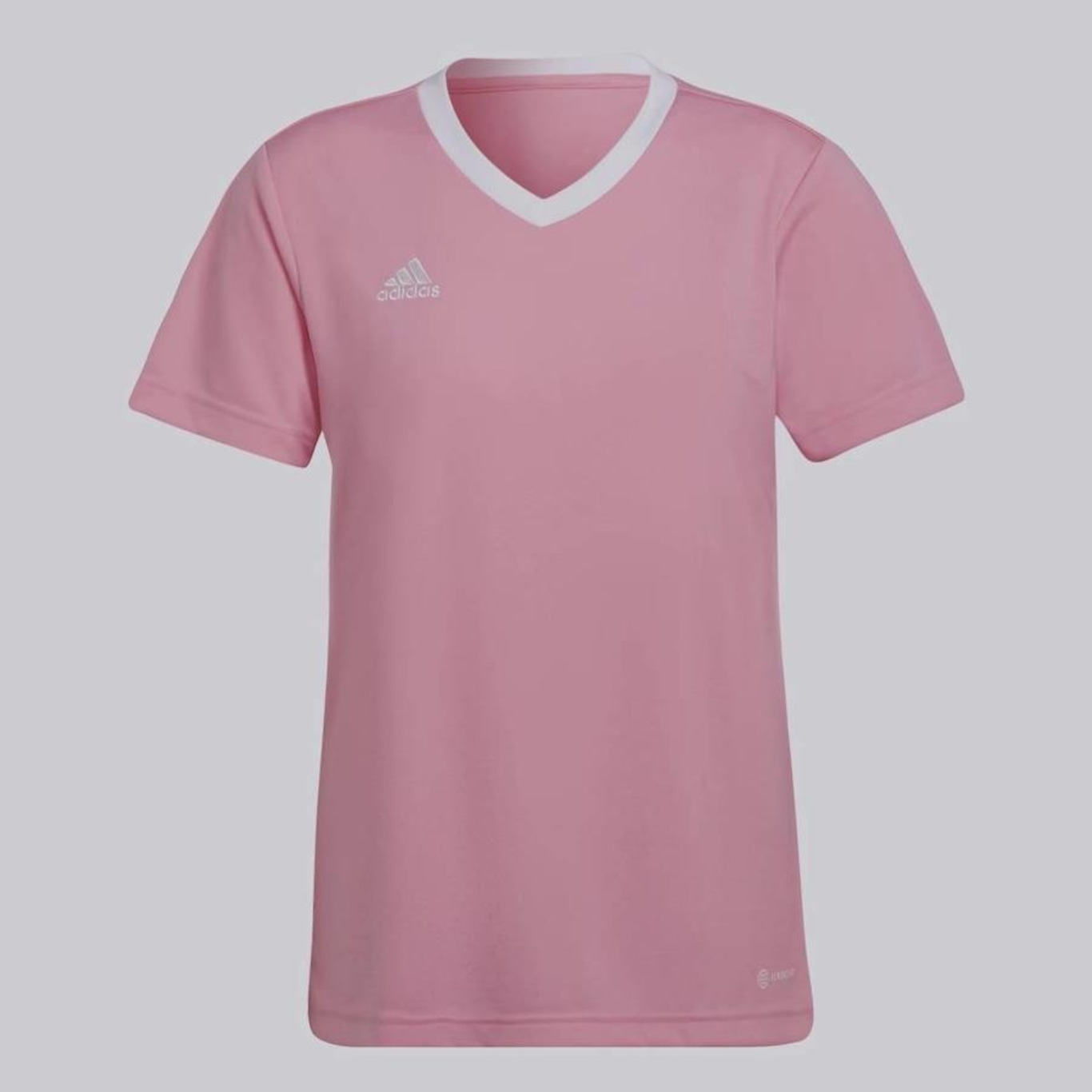 Camiseta adidas Team 22 - Masculina - Foto 1