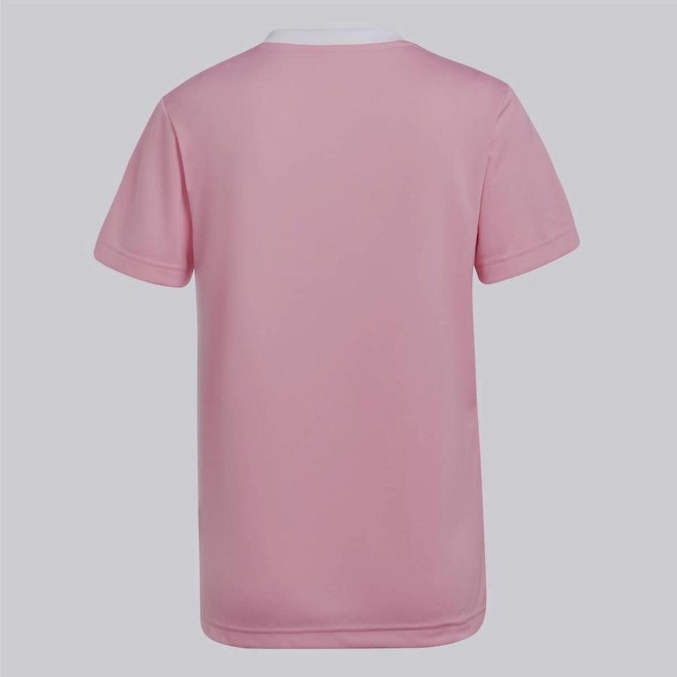 Camiseta adidas Team 22 - Masculina - Foto 2