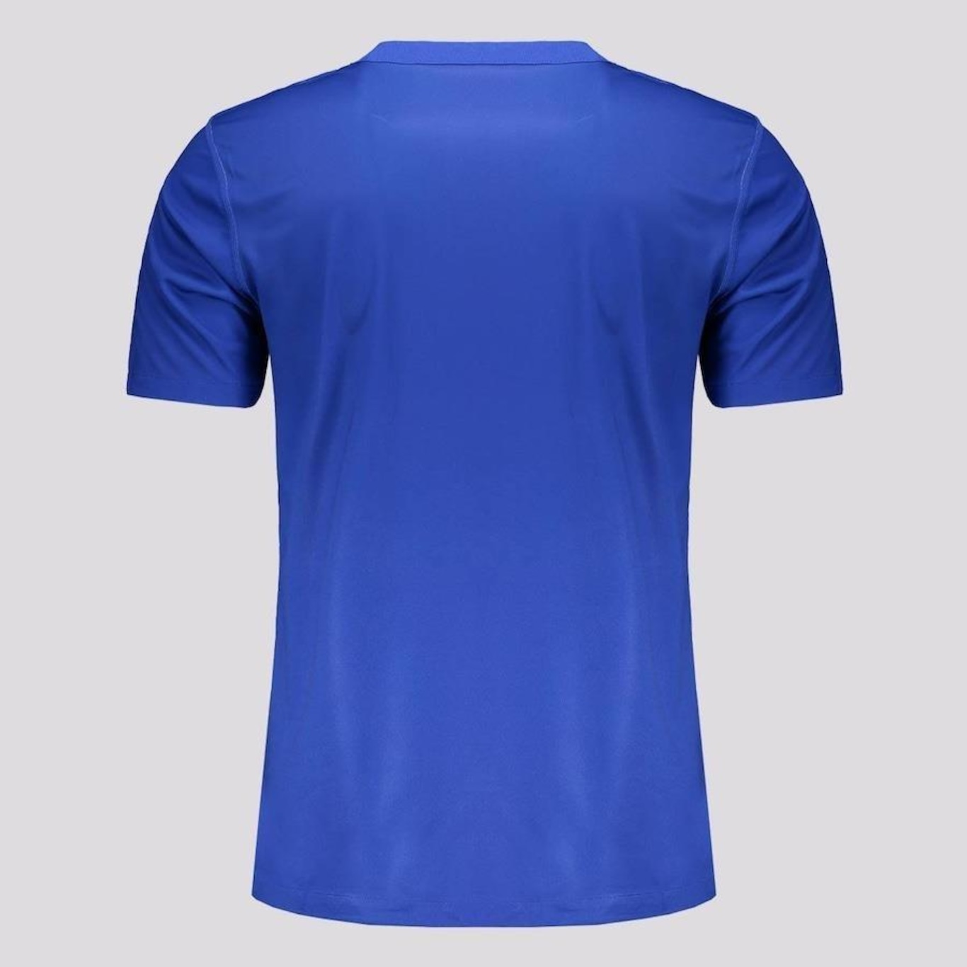 Camiseta adidas Reversilvel 24 - Masculina - Foto 2