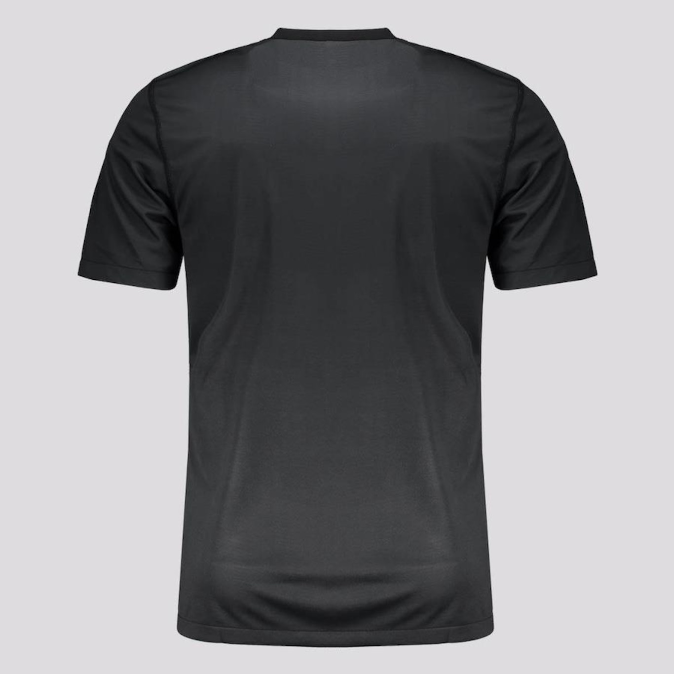 Camiseta adidas Reversível 24 - Masculina - Foto 4