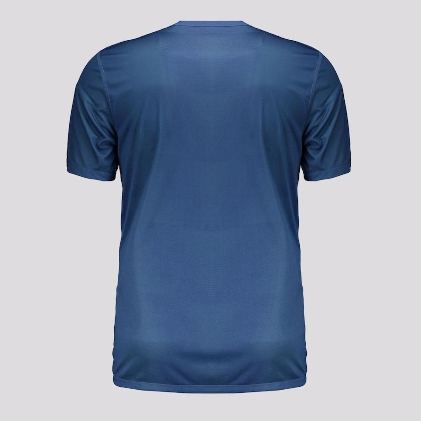 Camiseta adidas Reversilvel 24 - Masculina - Foto 4