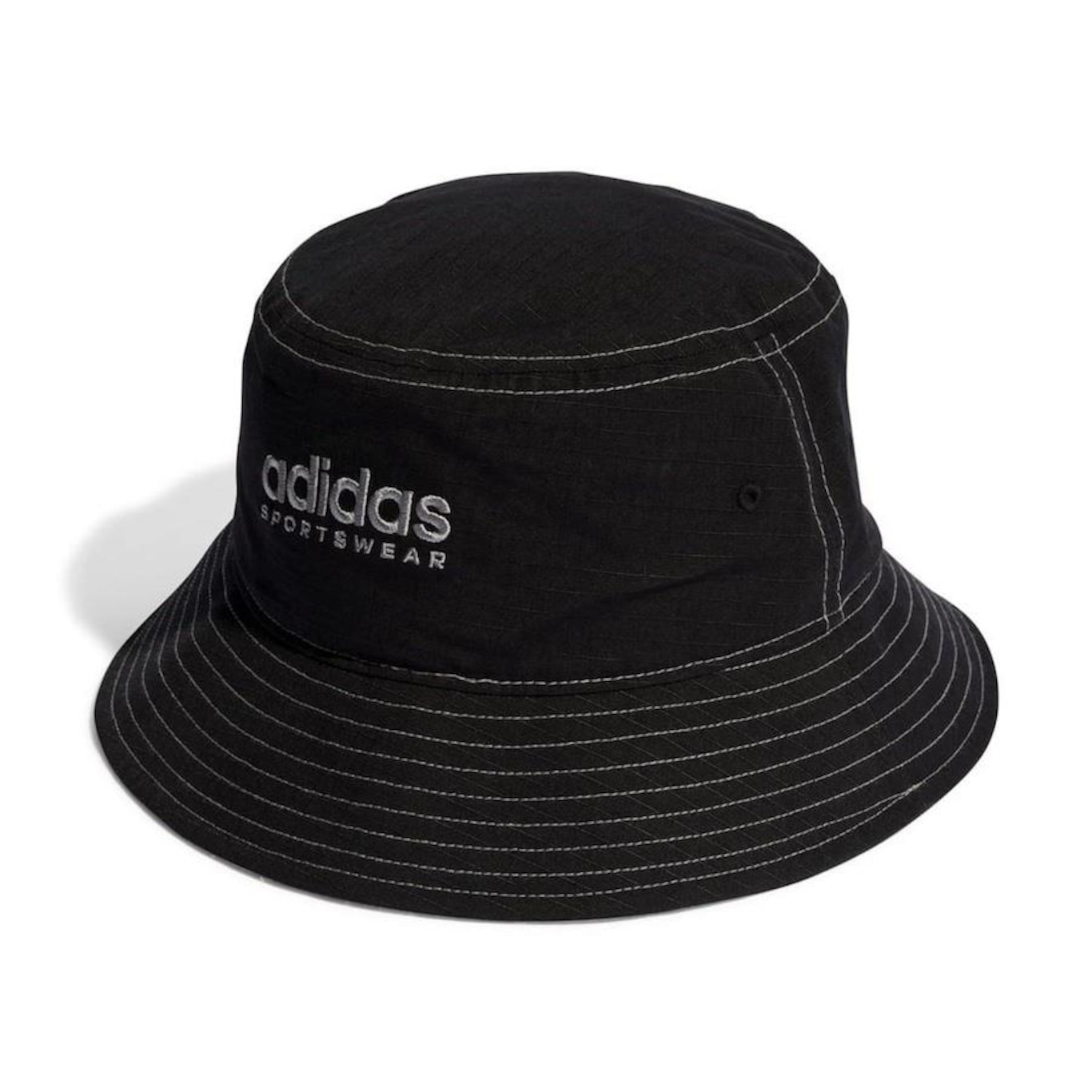 Chapéu Bucket adidas Classic Unissex - Foto 2