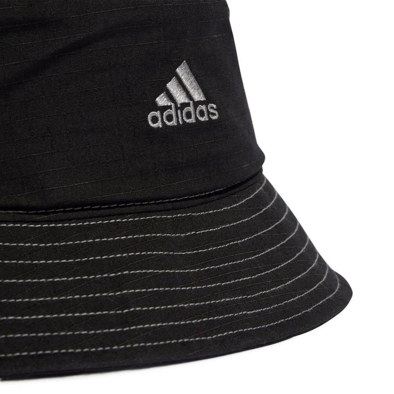 Chapéu Bucket adidas Classic Unissex - Foto 3