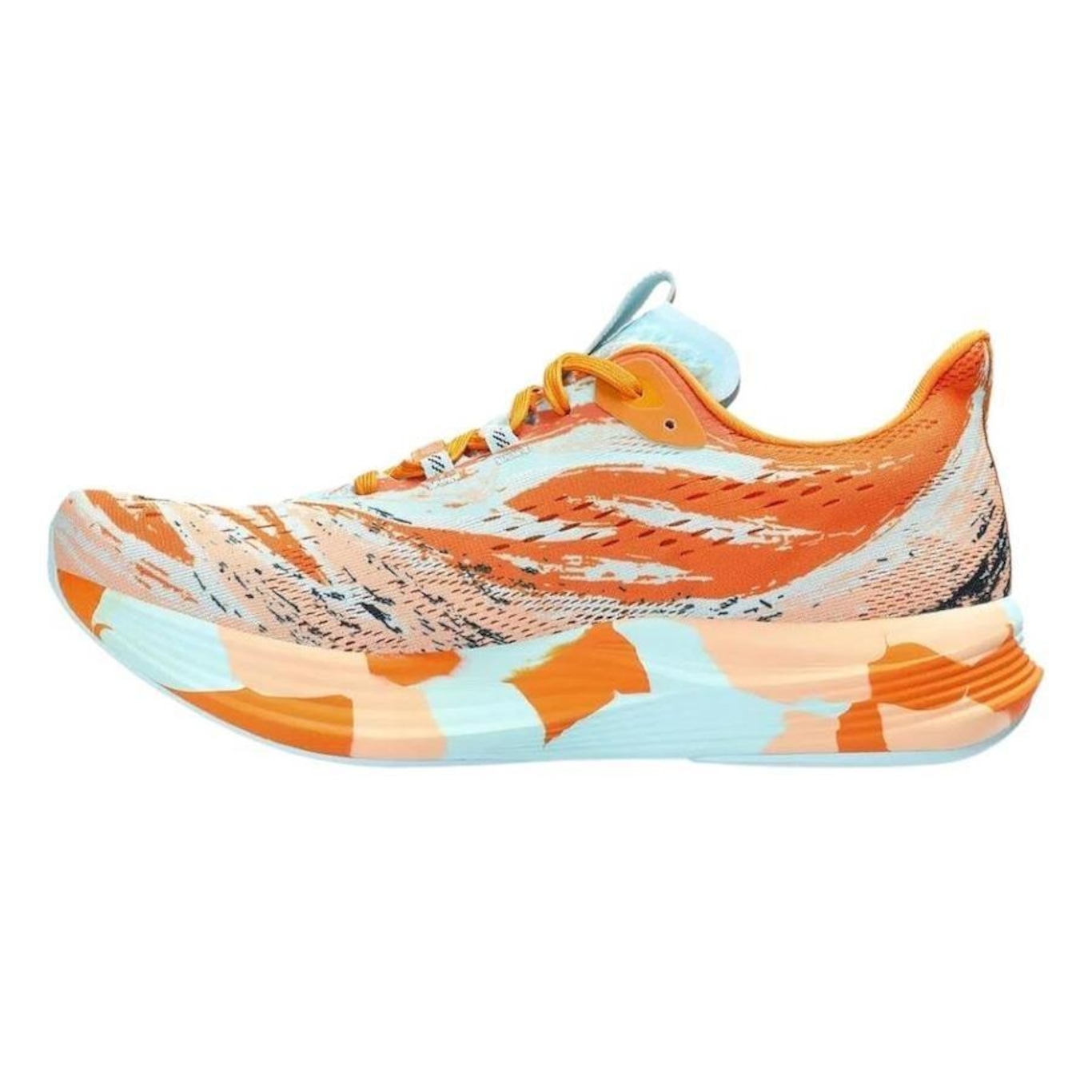 Tênis Asics Noosa Tri 15 - Masculino - Foto 2